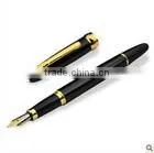 Chinese Fountain Pen for School and Office thumbnail-1