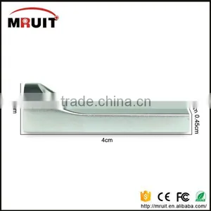 2016 Mini Metal Usb Flash Drive With Logo thumbnail-5