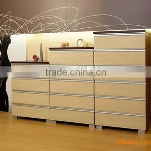 Wpc Foam Sheet Machine thumbnail-5
