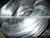 Electro Galvanized Iron Wire in Coil (real Factory) thumbnail-6