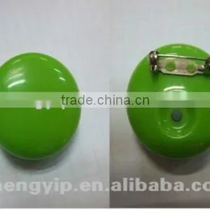 Flashing Box/flashing Badge for Promotional Gift,electronic Module thumbnail-1