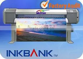 Direct Sublimation Ink for Roland Mimaki Mutoh,direct Printing do Not Need Heat Transfer Paper Sublimation Ink thumbnail-1