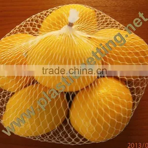 Plastic Mesh for Fruit and Vegetables thumbnail-4
