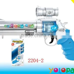 Plastic Guns for Sale thumbnail-1