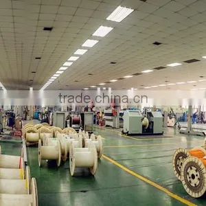 Micro Central Loose Tube Optical Fiber Cable G.652D Fiber 2~12 Core thumbnail-6