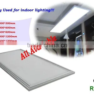 Led Panel 120x30, LED Panel Svetlo thumbnail-1