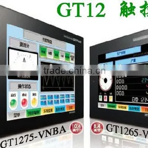 GT01-C30R2-6P thumbnail-1