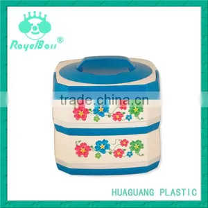 Thermos Food Warmer thumbnail-1