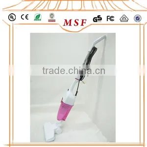 3 in 1 Portable Car Dust Cleaner thumbnail-1