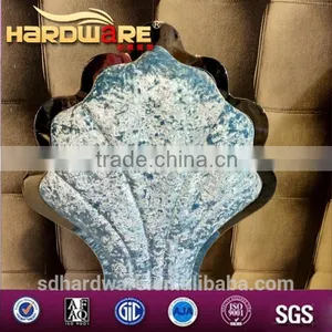 Foshan Furniture Factory Dining Chair Furniture Foshan China thumbnail-5