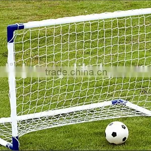 2015 Newest Inflatable Manufacturing Football Goal thumbnail-1