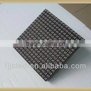 Ultra Thin Rental P10 Outdoor Full Color Led Display Board thumbnail-1