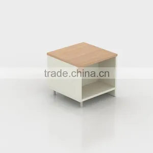 Simple Design Nest Tea Table for Living Room Furniture End Table thumbnail-2