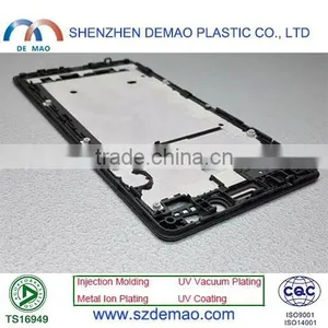 Mobile Phone Motherboard Spare Parts thumbnail-1