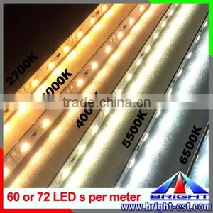 60 Leds/m Led Bar 5630,rigid Led Bar 5630,smd Led Bar 5630 thumbnail-1
