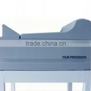Automatic X-Ray Film Processor thumbnail-2