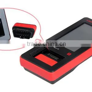 Strong Function Original Auto Scan Tool Launch X431 Diagun III Update Via LAUNCH Offical Website,best Price X-431 Diagun III thumbnail-1
