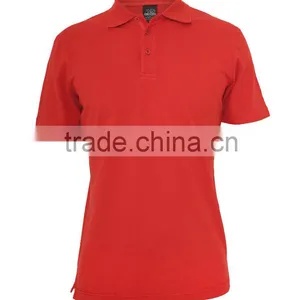 Basic Polo Shirt Bangladesh thumbnail-2