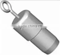 Cable Drawing Head thumbnail-1