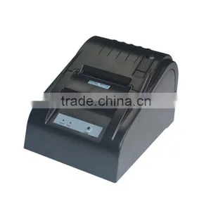 58 Mm Thermal Pos Receipt Printer Thermal Printer Wholesale thumbnail-4