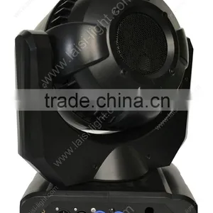 Bee Eye Moving Head Beam DJ Disco Light/stage Lighting 19x15W 4in1 Bee Moving Head Beam Light/led Bee Moving Light thumbnail-4