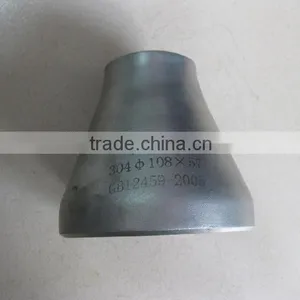 Welding Reducer thumbnail-6