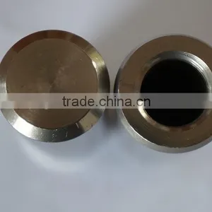 Internal Thread Bolt thumbnail-1