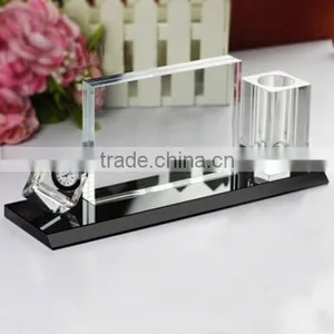 2015 New Design Clear Acrylic Artwares &amp; Gifts Display thumbnail-2