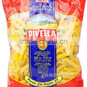 2015 Hot Sale Low Price Manual Pasta Machine thumbnail-6
