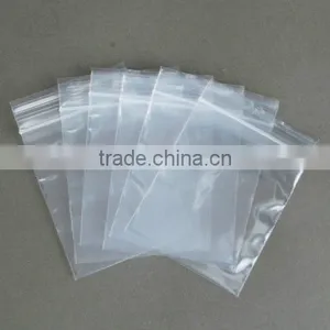 Sealed PE Parcel Supplier thumbnail-1