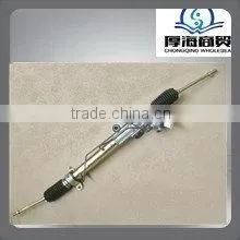 Steering Rack for Hydraulic LHD D-MAX 8-97944520 Also Supply for Toyota Steering Rack 44250-12090 thumbnail-1