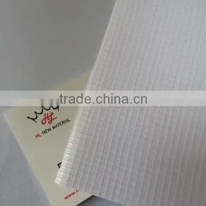 PVC Flex Banner Hot Laminated Printing Material thumbnail-5