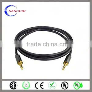 Bnc Monitoring Cable thumbnail-1