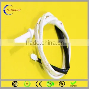 Electronical Nickel Convection Oven Sensor thumbnail-1