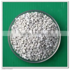 Talc Filler Masterbatch for Packaging thumbnail-1