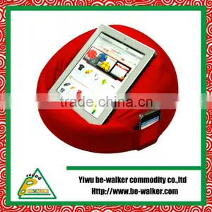 2015 Wholesale Office Ipad Pillows/ Foldable Ipad Reading Pillow thumbnail-1