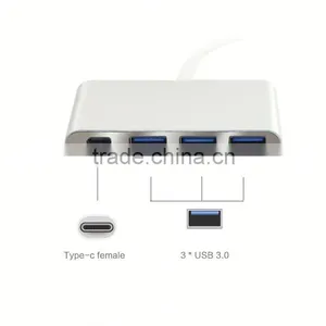 Usb Adapter thumbnail-6