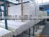 PE RODS/HDPE Rods/plastic Hdpe Rod/round Hdpe Rod/extrude Hdpe Rod thumbnail-1