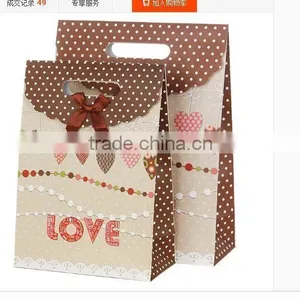 Cardboard Michaels Gift Box Sets. thumbnail-3