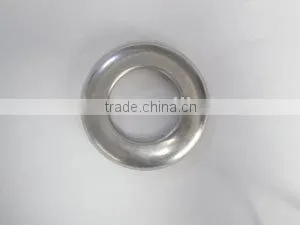 Round Flange thumbnail-1