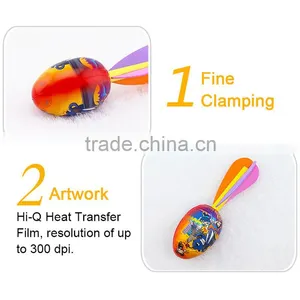 2016 New Design pu Dart Game thumbnail-6