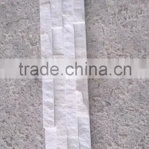 Cladding Marble - Cladding Marble thumbnail-2