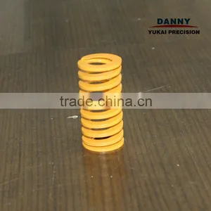 Hot Sale Compression Mould Springs for Mould thumbnail-1