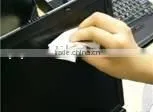 Office and Multimedia Clean Series thumbnail-1