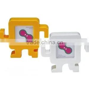 Plastic Photo Frame thumbnail-1