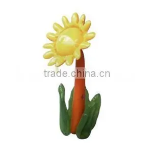 Inflatable Flower thumbnail-1