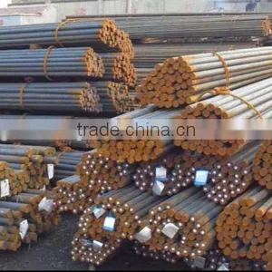 25mm Forged Mill Balls for Mining 60-65HRC Steel Forged Mill Balls/forged Steel Balls thumbnail-4