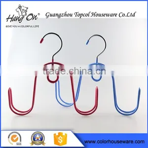 Clothes Hanger Manufacturer , Used Clothes Hanger thumbnail-1