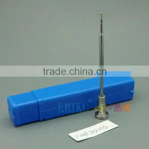 0 445 120 040 Valve F00RJ02213 Control Valve Original Bosch F 00R J02 213 thumbnail-5