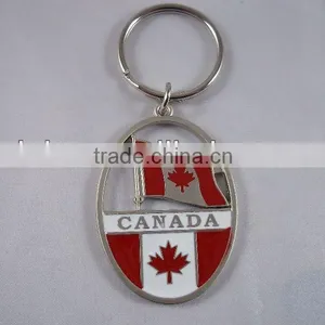 With Big Discount Tire Keychain -- DH 15589 thumbnail-1